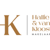 Hallie & Van Klooster Makelaardij
