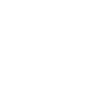 Broersma Werken