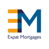 Expat Mortgages