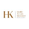 Hallie & Van Klooster Makelaardij