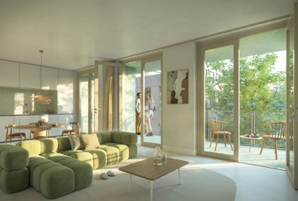 Verkoop gestart! Meer weten?