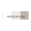 Broersma