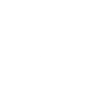 Broersma